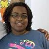 Cimone Watson
