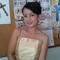 Profile Image for Ginaleen.