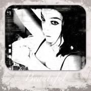Profile Image for Trista Baldwin.