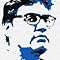 Amit Tripathi