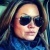 Profile Image for Leezah Pratt.