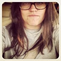 Profile Image for Laura Standley.