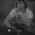 Profile Image for Marcus Tuttle.