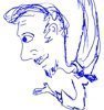 Profile Image for Lon Michael.