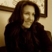 Profile Image for Karin Rego.