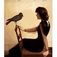 Profile Image for Coralie Jean.