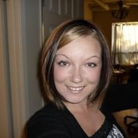 Profile Image for Jessica B.