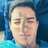 Profile Image for Manuel.