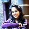 Munira Husain