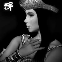 Profile Image for Divinity.