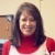 Profile Image for Molly Switzer.