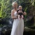 Profile Image for Lizzy Akeroyd wedderburn.