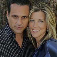 Profile Image for Rachel Heeter.