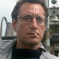 Profile Image for Mark.