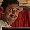 Logesh Mathivathanan