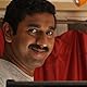 Logesh Mathivathanan
