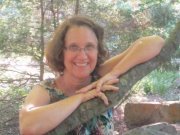 Profile Image for Debbie Hirsh.