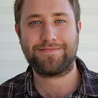 Profile Image for Bryan Brown.