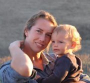 Profile Image for Kerry Driscoll.
