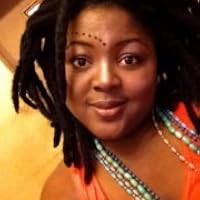 Profile Image for Cinderella Mabaso.