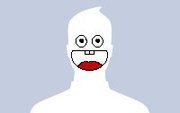 Profile Image for Francisco.