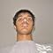 Ashish Nannuri