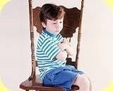 Profile Image for James.