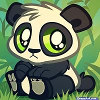 Profile Image for Evelyne6.