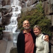 Profile Image for Camilla.