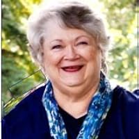 Profile Image for Bonnie Wheeler.