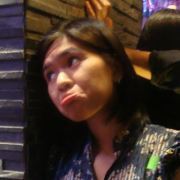 Profile Image for Presci Dabu.