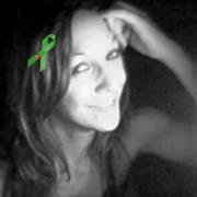 Profile Image for Susana Moura.