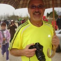 Profile Image for Jorge Lopes.