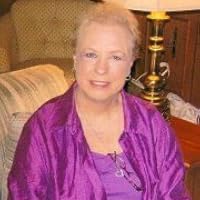 Profile Image for Reda Cavender.