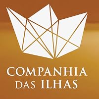 Profile Image for Companhia Ilhas .