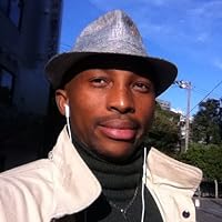 Profile Image for Patrick.
