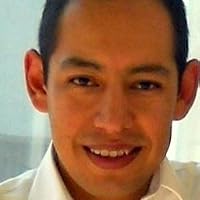 Profile Image for Ernesto Treviño Ronzon.
