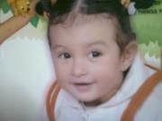 Profile Image for Amany Samy.