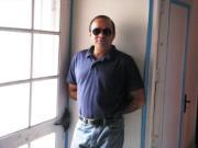 Profile Image for Karan Chowdhary.