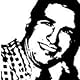 José Ballivián