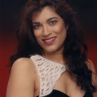 Profile Image for Anita.