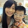 Primrose Zhang