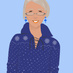 Profile Image for Awiley.