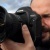 Profile Image for Sandro Pellegrinetti.