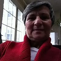 Profile Image for Jmgrn.