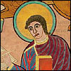 Profile Image for Matthew.