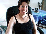 Profile Image for Keri Ross.