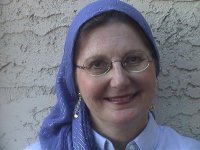 Profile Image for Devora.