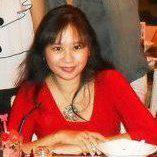Profile Image for Sasyika Arini.