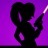 Profile Image for Kitti.